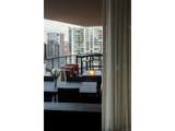 1133 14th St - Photo 29