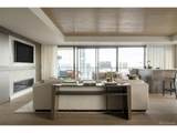 1133 14th St - Photo 3