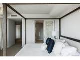 1133 14th St - Photo 30