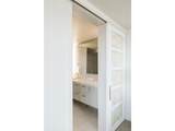 1133 14th St - Photo 31