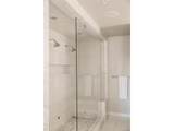1133 14th St - Photo 32