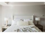 1133 14th St - Photo 33