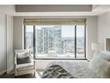 1133 14th St - Photo 34