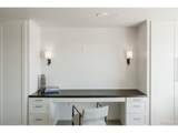1133 14th St - Photo 35