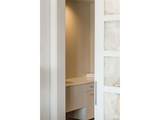 1133 14th St - Photo 36