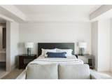 1133 14th St - Photo 37