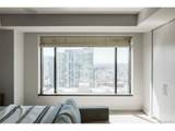 1133 14th St - Photo 38