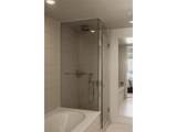 1133 14th St - Photo 39