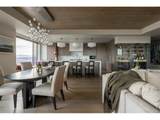 1133 14th St - Photo 4
