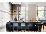 1133 14th St - Photo 43