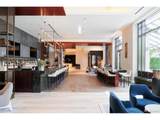 1133 14th St - Photo 44