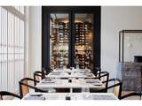 1133 14th St - Photo 45