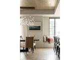 1133 14th St - Photo 5