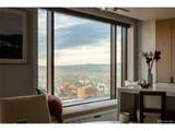 1133 14th St - Photo 7