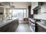 1133 14th St - Photo 8