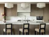 1133 14th St - Photo 9