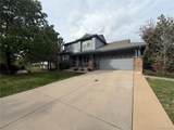 6693 Gray St - Photo 1