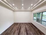6693 Gray St - Photo 10