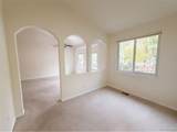 6693 Gray St - Photo 11