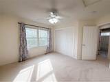 6693 Gray St - Photo 12