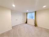 6693 Gray St - Photo 13