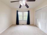 6693 Gray St - Photo 14