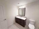 6693 Gray St - Photo 15