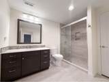 6693 Gray St - Photo 16