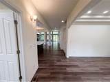6693 Gray St - Photo 18