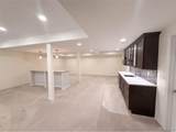 6693 Gray St - Photo 19