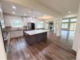 6693 Gray St - Photo 2