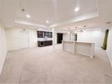 6693 Gray St - Photo 20