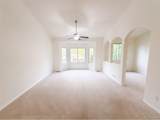 6693 Gray St - Photo 21