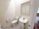6693 Gray St - Photo 22