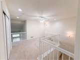 6693 Gray St - Photo 23