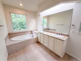 6693 Gray St - Photo 24