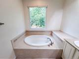 6693 Gray St - Photo 25
