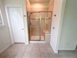 6693 Gray St - Photo 26