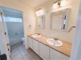 6693 Gray St - Photo 27
