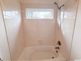 6693 Gray St - Photo 28