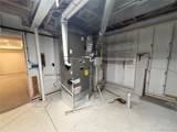 6693 Gray St - Photo 29