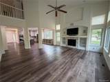 6693 Gray St - Photo 3