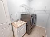 6693 Gray St - Photo 30
