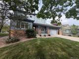 6693 Gray St - Photo 31