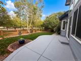 6693 Gray St - Photo 32