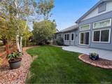 6693 Gray St - Photo 33