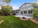 6693 Gray St - Photo 5