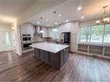 6693 Gray St - Photo 6