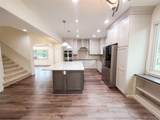 6693 Gray St - Photo 7