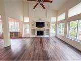 6693 Gray St - Photo 8